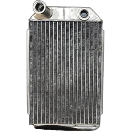 Gpd Heater Core 8231454